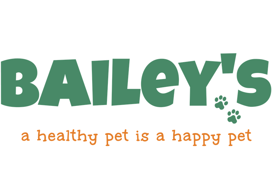 Bailey's