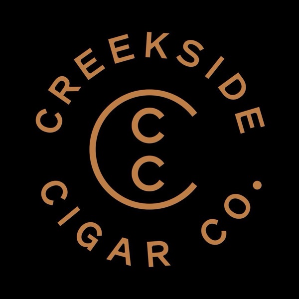 Creekside Cigar Co.