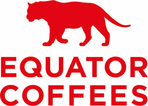 Equator Coffees