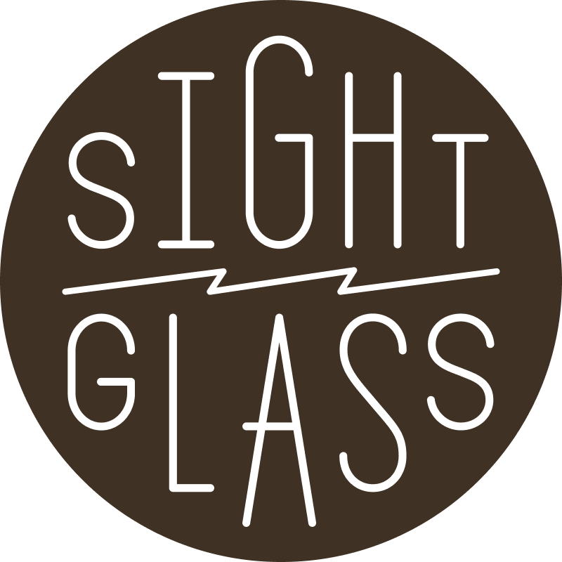Sightglass Coffee