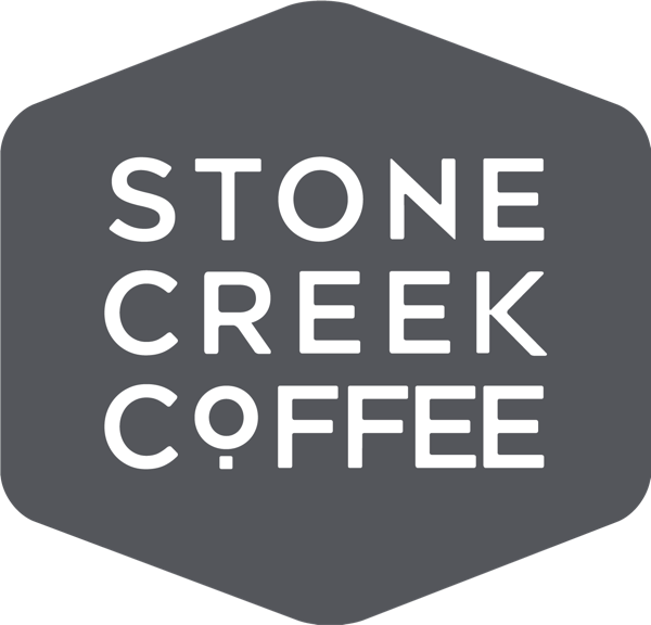 Stone Creek Coffee