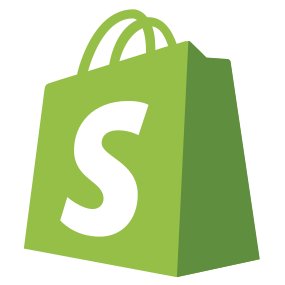 Shopify